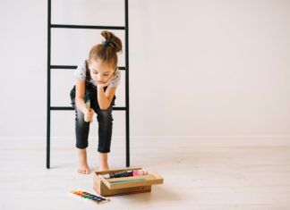 Kreativno razmišljanje kod djece: Ne blokirajte kreativnost radeći ovo! kreativno-razmišljanje-kod-djece-mamaklik.com-.jpeg