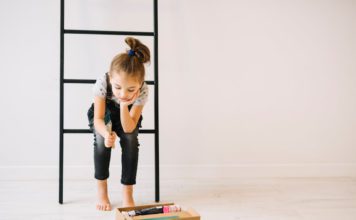 Kreativno razmišljanje kod djece: Ne blokirajte kreativnost radeći ovo! kreativno-razmišljanje-kod-djece-mamaklik.com-.jpeg