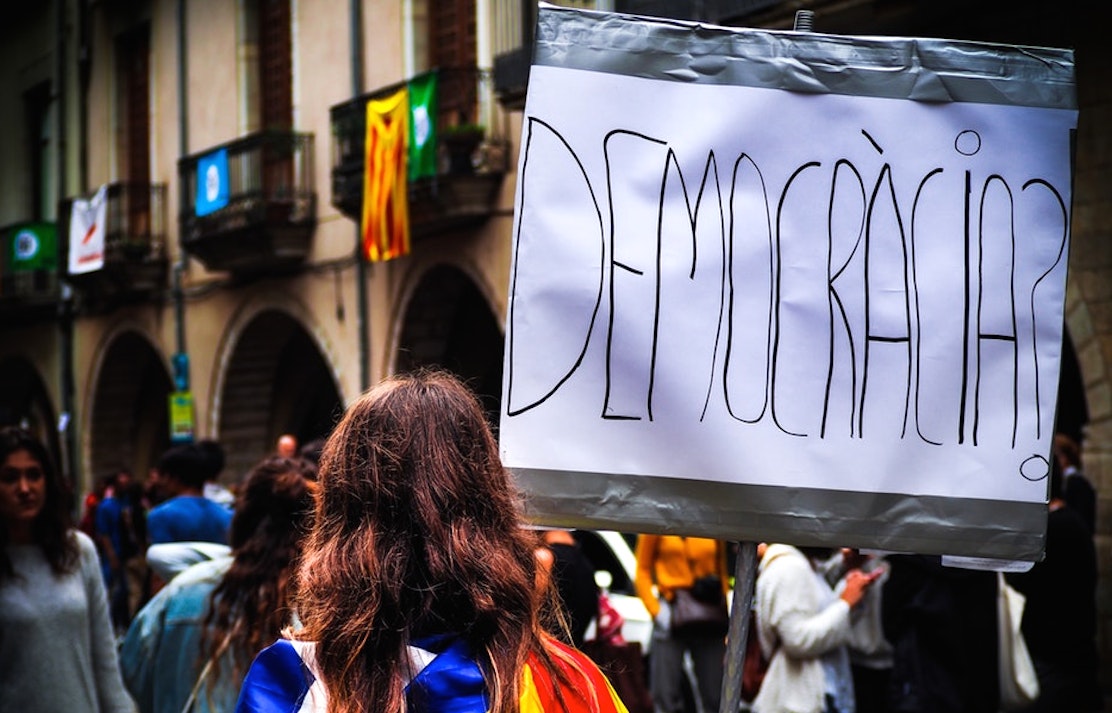 ŠTA ŽELIM SEBI (A I TEBI) ZA OSMI MART?