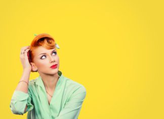 ŠTA ŽELIM SEBI (A I TEBI) ZA OSMI MART?ŠTA ŽELIM SEBI (A I TEBI) ZA OSMI MART?