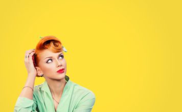 ŠTA ŽELIM SEBI (A I TEBI) ZA OSMI MART?ŠTA ŽELIM SEBI (A I TEBI) ZA OSMI MART?