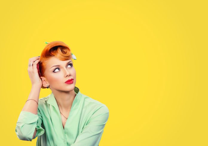 osmi mart dan zena znacenje ŠTA ŽELIM SEBI (A I TEBI) ZA OSMI MART?ŠTA ŽELIM SEBI (A I TEBI) ZA OSMI MART?