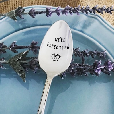 KAKO REĆI DA SI TRUDNA: 10 slatkih ideja da partneru kažete da će postati tata