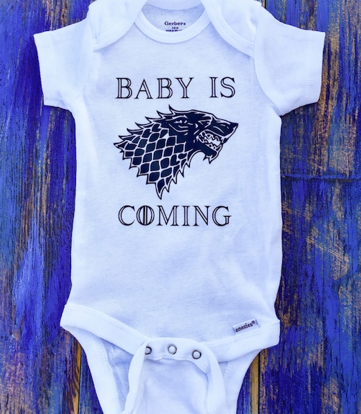 KAKO REĆI DA SI TRUDNA: 10 slatkih ideja da partneru kažete da će postati tata