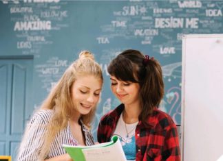 Upoznajte se sa zabavnim učenjem stranih jezika: BERLITZ vas poziva na “Dan otvorenih vrata”