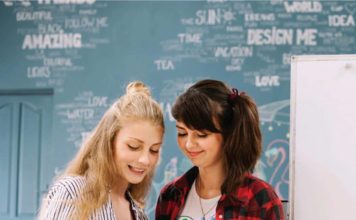 Upoznajte se sa zabavnim učenjem stranih jezika: BERLITZ vas poziva na “Dan otvorenih vrata”