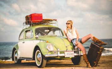 Kad “bube” zavladaju gradom: Sjećanje na jednu avanturu