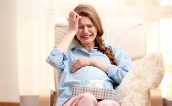 Zabrinuta, depresivna, euforična: Kroz koje emotivne faze prolaze trudnice