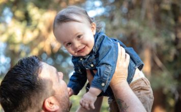 Potreba za pažnjom: Zašto tražimo pažnju, zašto nam je potrebna i kako je dobiti?