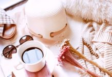 10 stvari koje kafa zaista radi vašem mozgu