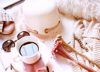 10 stvari koje kafa zaista radi vašem mozgu