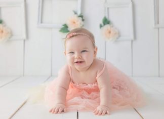 20 jednostavnih načina da poboljšate inteligenciju svoje bebe