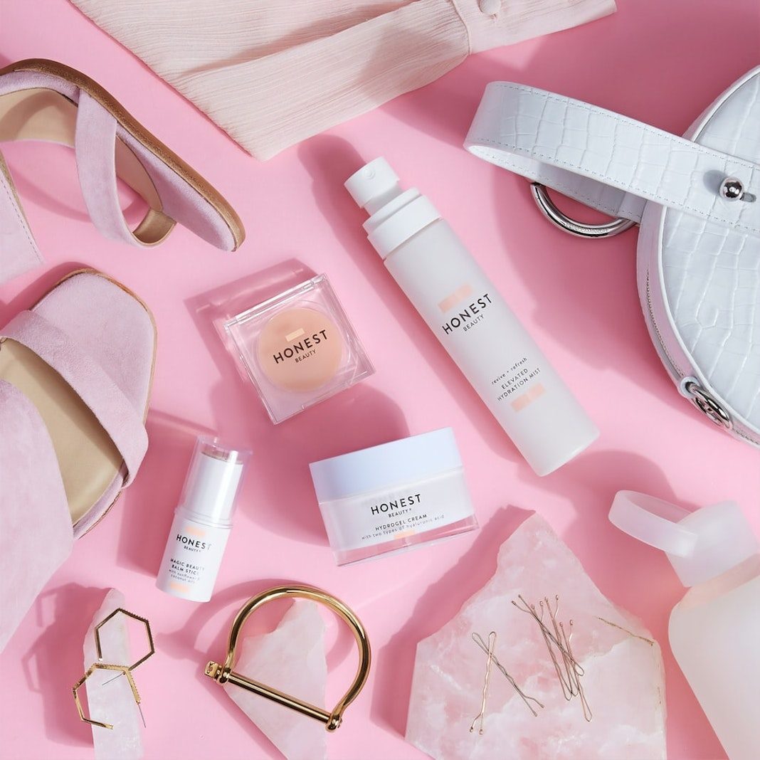 kako prepoznati stetne sastojke u kremama pastama za zube kozmetici