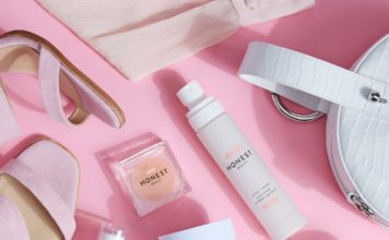 Kako da prepoznate štetne sastojke u kozmetici