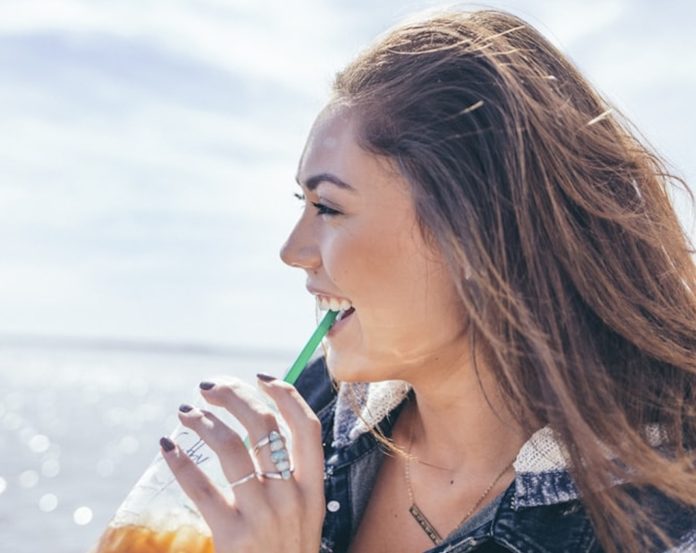 mamaklik kako postati srecan savjeti psihologa