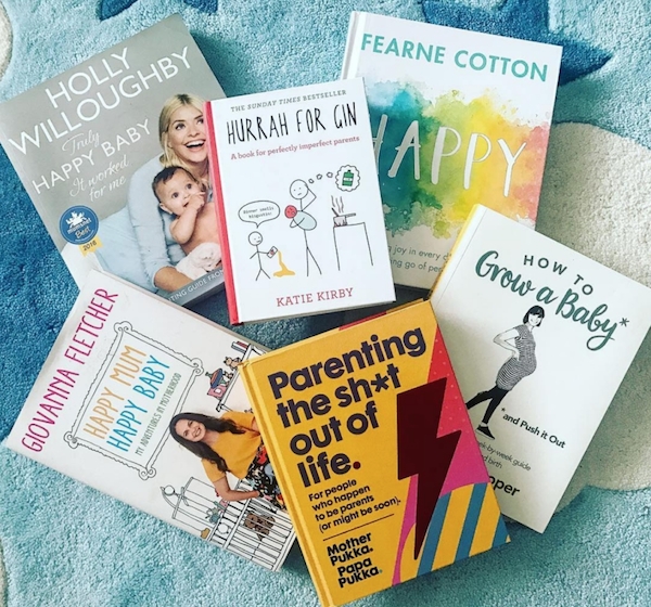 KAKO REĆI DA SI TRUDNA: 10 slatkih ideja da partneru kažete da će postati tata