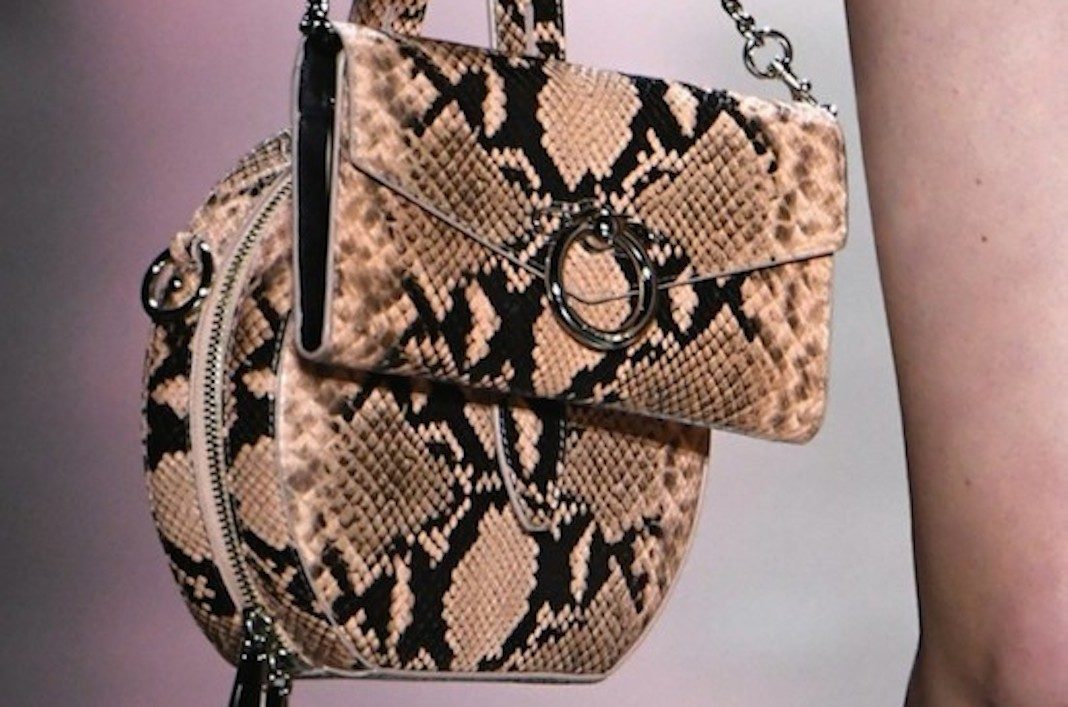 torbe-jesen-2019-moda-mamaklik