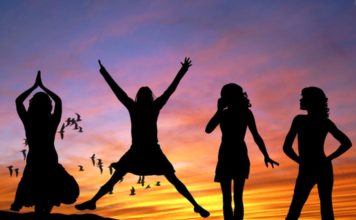 4 životne faze prema psihoanalitičaru Karlu Jungu – U KOJOJ STE VI?