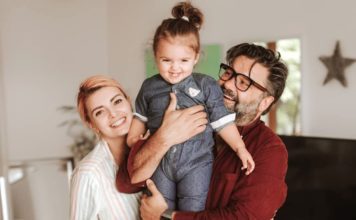 Ella Dvornik ponovo trudna: Sretnu vijest objavila duhovitim videom