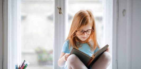 Radne navike kod djece Nekoliko važnih savjeta za roditelje