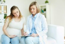 analize-i-pregledi-prije-i-poslije-trudnoce.jpg
