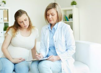 analize-i-pregledi-prije-i-poslije-trudnoce.jpg