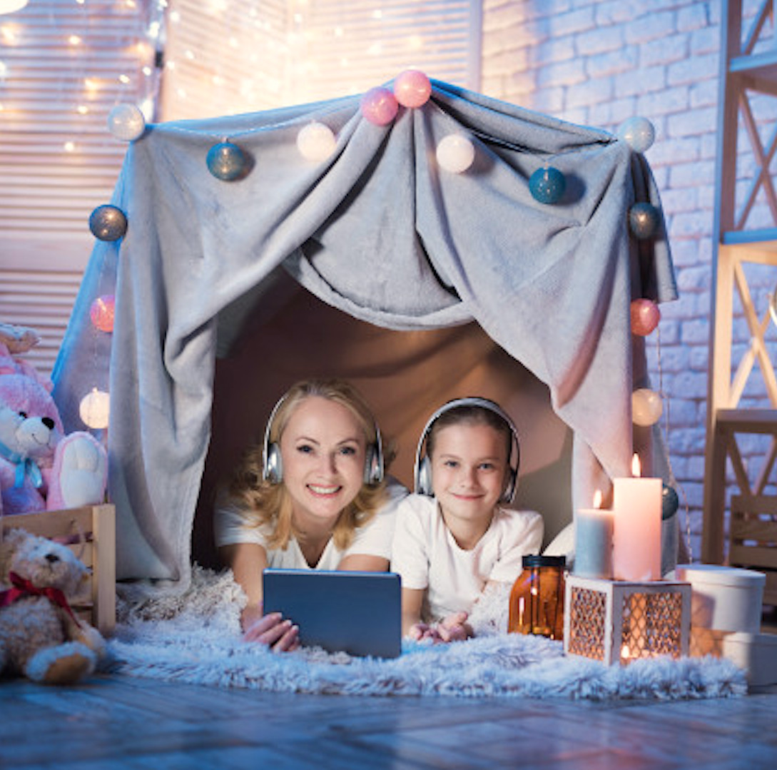 najbolji filmovi za djecu školarce i tinejdžere