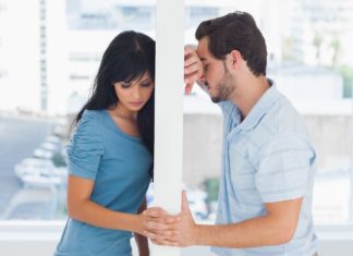 Bračna psihoterapija: Kada je potrebna i kako funkcioniše?