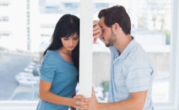 Bračna psihoterapija: Kada je potrebna i kako funkcioniše?