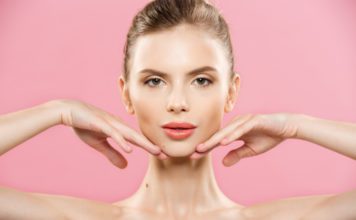 BB-krema-Da-ili-Ne-Kako-djeluje-i-po-čemu-se-razlikuje-od-pudera-i-toniranih-krema-mamaklik.com