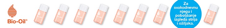 Bio-Oil