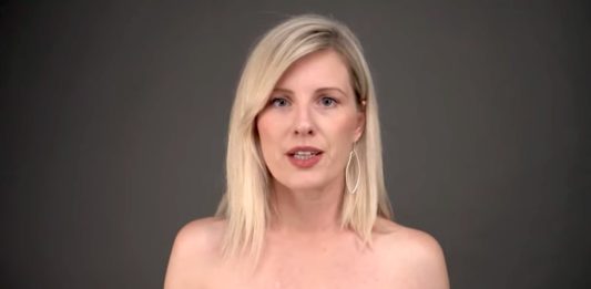 Ida-Prester-pokazuje-samopregled-dojke-Video-mamaklik.com_.jpg