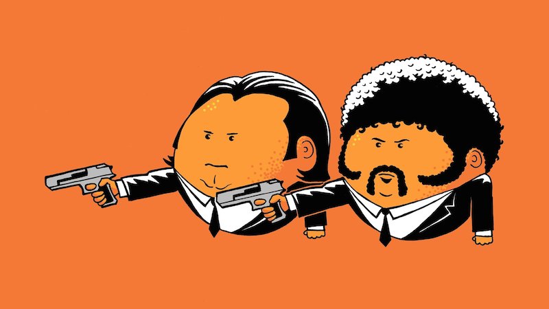 Najluđe roditeljske podvale i laži- SMIJEŠNE FORE mama i tata sa interneta