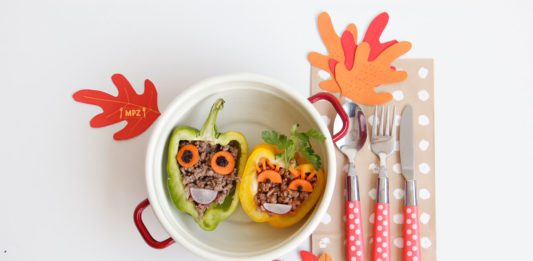 Punjene-paprike mamaklik.com