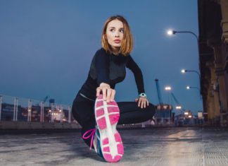 Zagrijavanje prije treninga: Zašto je VAŽNO i kako se pravilno IZVODI mamaklik.com