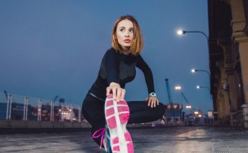 Zagrijavanje prije treninga: Zašto je VAŽNO i kako se pravilno IZVODI mamaklik.com