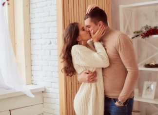 BRAK I LJUBAV: 10 dragocjenih savjeta za srećan zajednički život brak-i-ljubav-10-dragocjenih-savjeta-za-srecan-brak.jpg