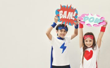 Vaša djeca se stalno SVAĐAJU i TUKU? Evo kako reagovati djeca-se-stalno-svadjaju-i-tuku-sta-raditi-i-kako-reagovati-mamaklik.com_.jpg