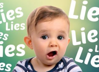 Najluđe roditeljske podvale i laži: SMIJEŠNE FORE mama i tata sa interneta duhovite-roditeljske-podvale-i-lazi-smijesne-fore-mama-i-tata-sa-interneta.jpg