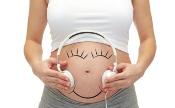 kad se razvijaju cula kod beba u trudnoci mamaklik.jpg