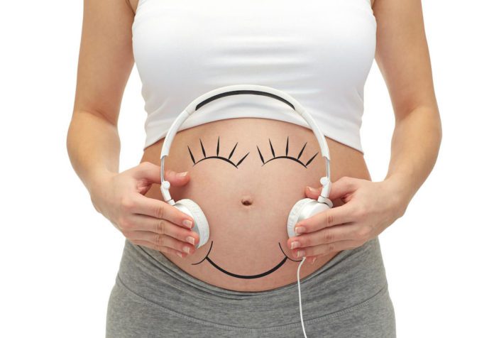 kad se razvijaju cula kod beba u trudnoci mamaklik.jpg