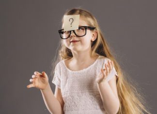RADOZNALA DJECA PITAJU: Kako odgovoriti na škakljiva, nezgodna i smiješna dječja pitanja? radoznala-djeca-pitaju-kako-odgovoriti-na-smijesna-nezgodna-i-skakljiva-djecja-pitanja/ mamaklik