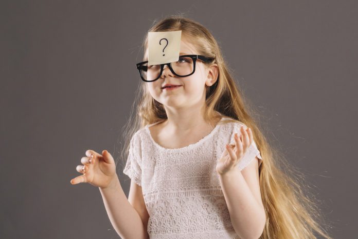 radoznala-djeca-pitaju-kako-odgovoriti-na-smijesna-nezgodna-i-skakljiva-djecja-pitanja/ mamaklik