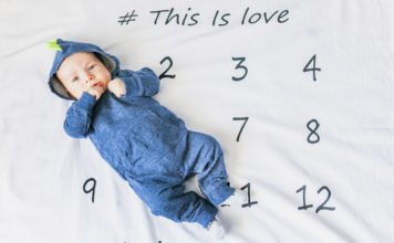 kako pratiti napredovanje bebe u tezini visini savjeti pedijatra mamaklik