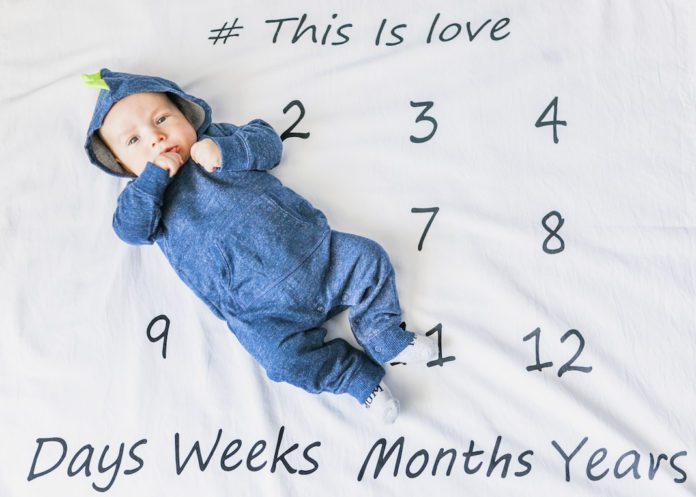 kako pratiti napredovanje bebe u tezini visini savjeti pedijatra mamaklik kako pratiti napredovanje bebe u tezini visini savjeti pedijatra mamaklik