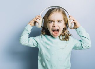 “OH, TO DIVLJE, LJUTO DIJETE!”: Zašto se djeca ljute i zašto ljutnju ne treba potiskivati? kako-smiriti-ljuto-bijesno-i-nervozno-dijete-mamaklik.com_.jpg