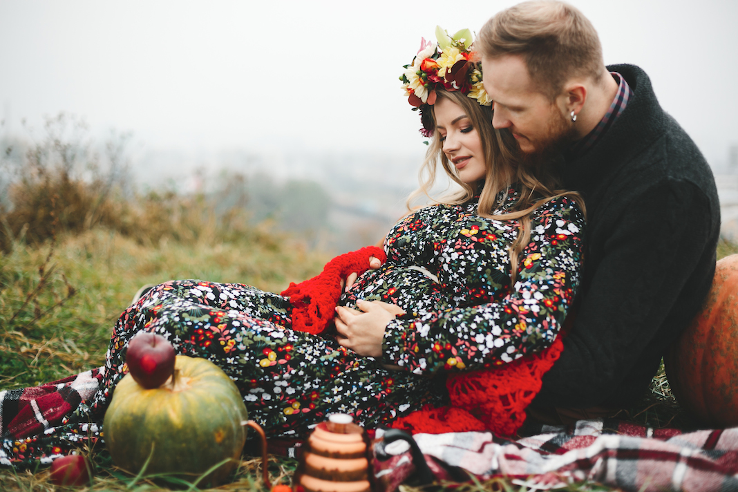 Kako NEGATIVAN RH FAKTOR u trudnoći može dovesti do PROBLEMA mamaklik