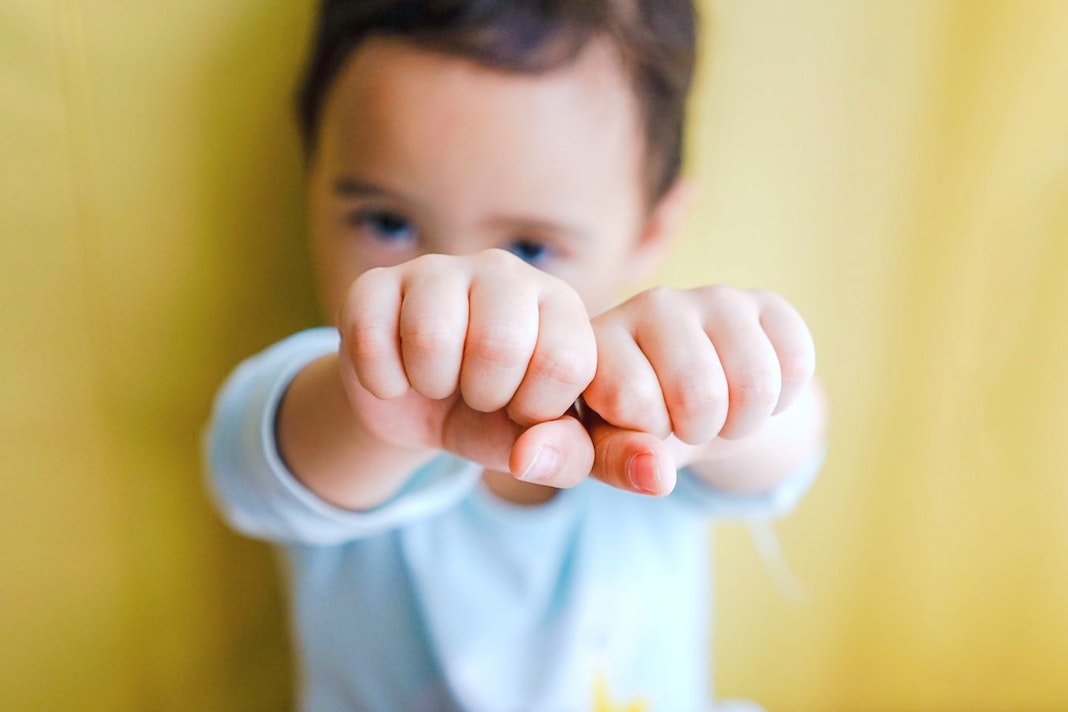 ljuto ili agresivno dijete mamaklik.jpeg