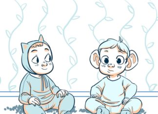 Zastarjeli, pogrešni i bizarni savjeti za mame koje svakako treba izbjegavati! Zastarjeli i pogrešni savjeti koje savremene mame treba da izbjegavaju