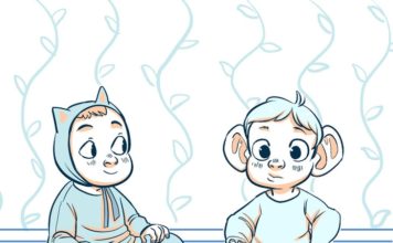 Zastarjeli i pogrešni savjeti koje savremene mame treba da izbjegavaju